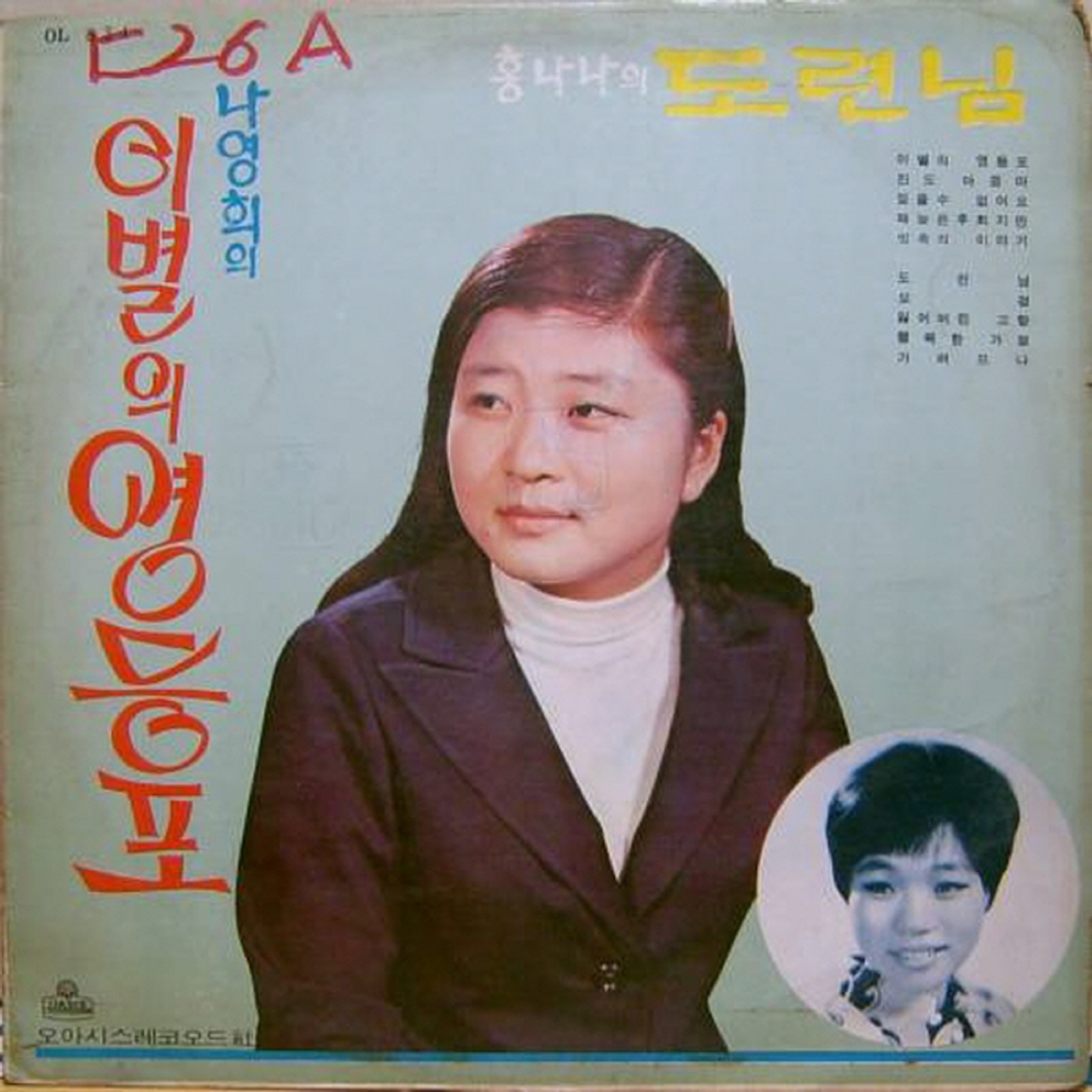 Image Cover